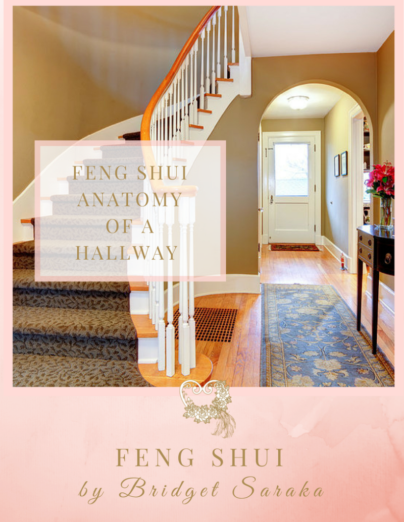 Mirror Feng Shui Hallway at Amanda Huffman blog