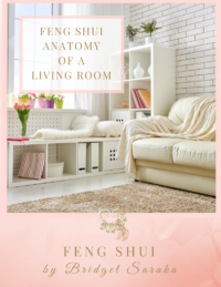 The Feng Shui Living Essence Of A Home Hallways