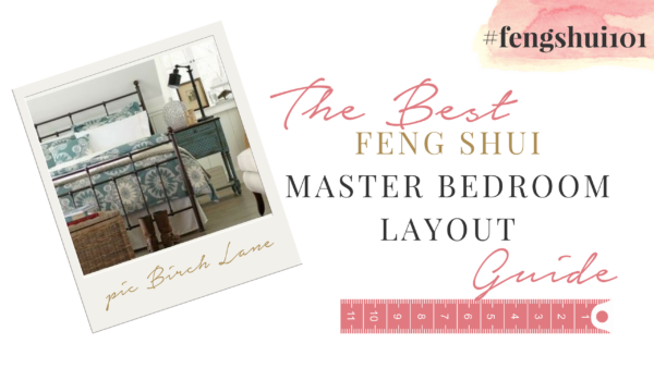 Master Bedroom Design Videos Archives Feng Shui By Bridget