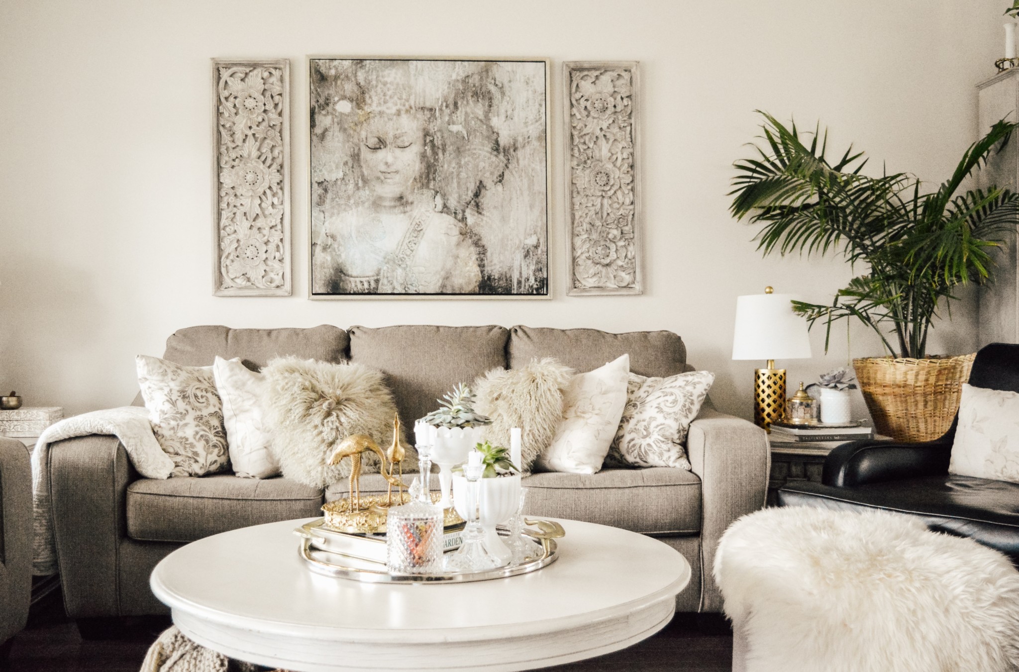 Feng Shui Design Elements For The Living Room Family Room Feng Shui 