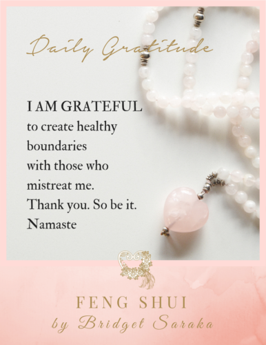 Daily Gratitude Volume 2 by Bridget Saraka (13)