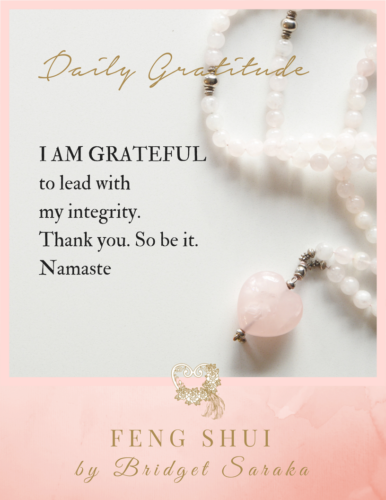 Daily Gratitude Volume 2 by Bridget Saraka (23)
